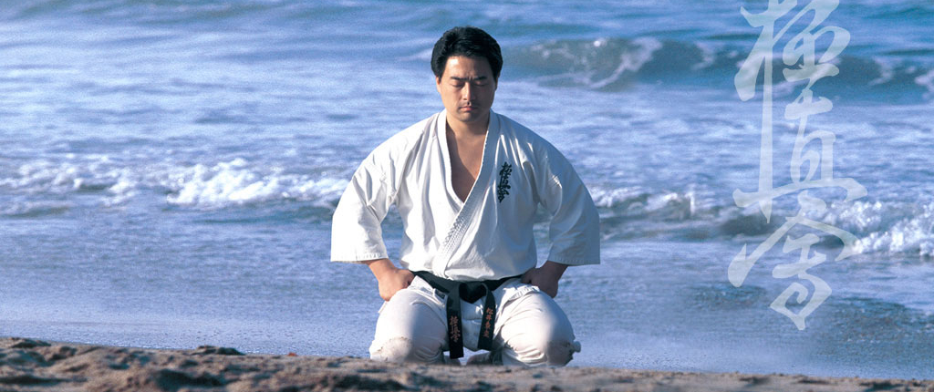 matsui-1024x430