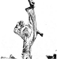 media