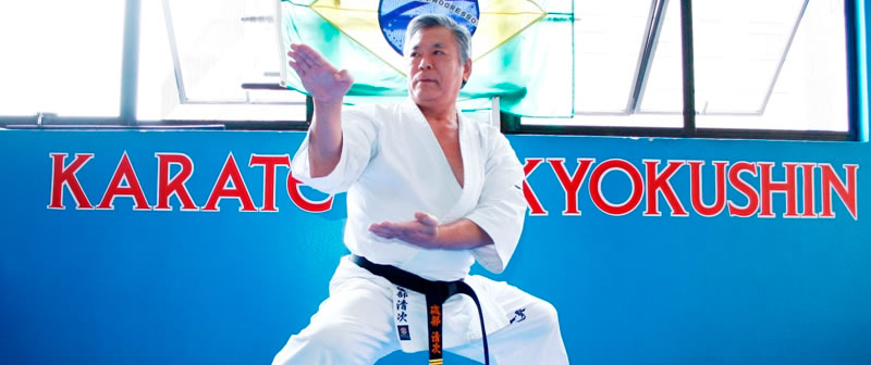 slide-shihan
