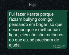 Captura de tela 2025-05-22 162555