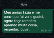 Captura de tela 2025-05-22 162603